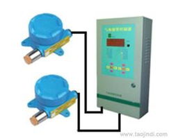 一氧化氮气体全方位采购指南 供应、批发、价格与优质平台推荐