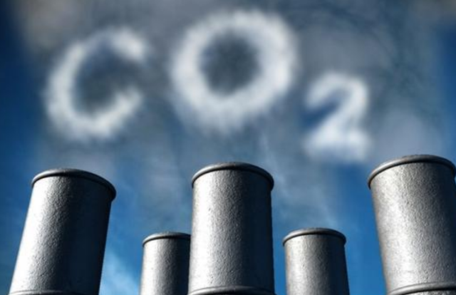 重新审视全球变暖 谁才是真正的“罪魁祸首”？