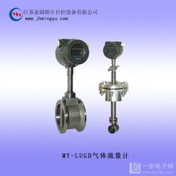 气体流量计产品规格详解与供应指南