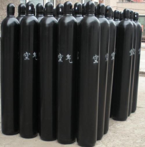 高纯气体精选 扬州市春晖气体液体分离与纯净设备制造引领行业标杆