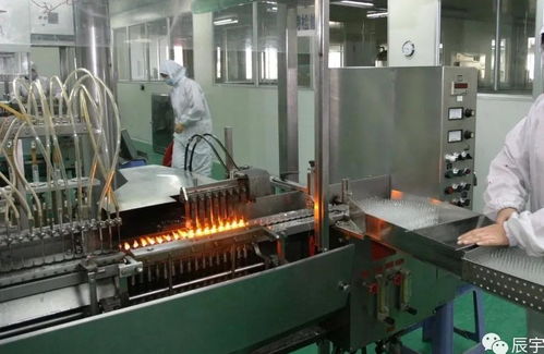 GMP洁净区杀孢子剂全攻略 空气、设备与气体的专业选择与应用