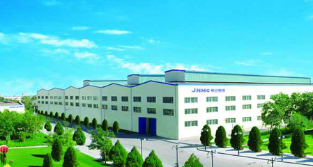 纽瑞德特气SF6气体助力金川集团打造高端电线电缆与纯净设备制造新标杆