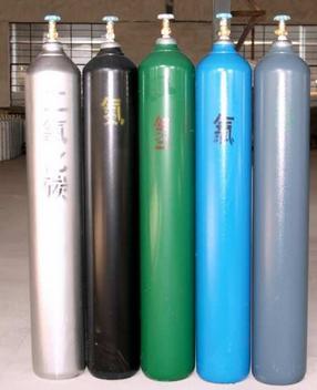 青海工业气体与高纯设备制造 西宁供气枢纽与玉树二氧化碳市场的产业联动