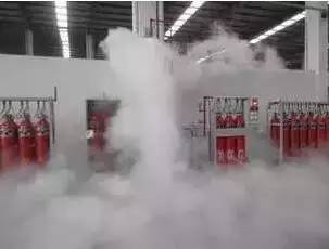 嚣张！深圳这帮人除了会碰瓷，还会做出这样的事……